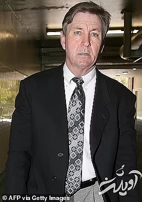 بریتنی اسپیرز و سام اصغری